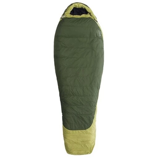 Marmot Flathead 20 -Marmot Camping Shop image 346