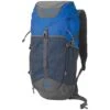 Marmot Ultra Kompressor -Marmot Camping Shop image 348