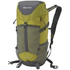 Marmot Ultra Kompressor -Marmot Camping Shop image 349