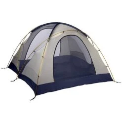 Marmot Den 4P -Marmot Camping Shop image 35