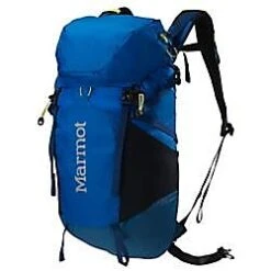 Marmot Ultra Kompressor -Marmot Camping Shop image 350