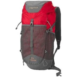 Marmot Ultra Kompressor -Marmot Camping Shop image 351