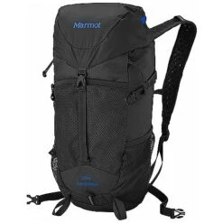 Marmot Ultra Kompressor -Marmot Camping Shop image 352