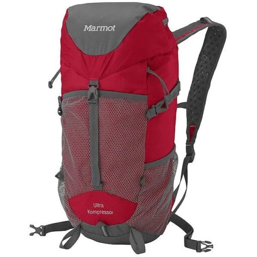 Marmot Ultra Kompressor -Marmot Camping Shop image 353