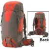 Marmot Diva 45 -Marmot Camping Shop image 354