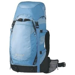 Marmot Diva 45 -Marmot Camping Shop image 358