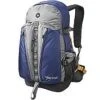 Marmot Talus -Marmot Camping Shop image 366