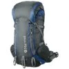 Marmot Vapor 35 -Marmot Camping Shop image 368