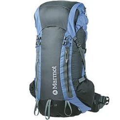 Marmot Vapor 35 -Marmot Camping Shop image 370