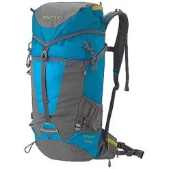 Marmot Kompressor Summit -Marmot Camping Shop image 380