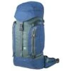 Marmot Blue Ridge -Marmot Camping Shop image 381