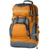 Marmot Gunnison -Marmot Camping Shop image 383