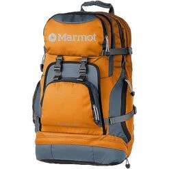 Marmot Gunnison -Marmot Camping Shop image 384