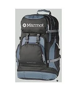 Marmot Gunnison -Marmot Camping Shop image 385