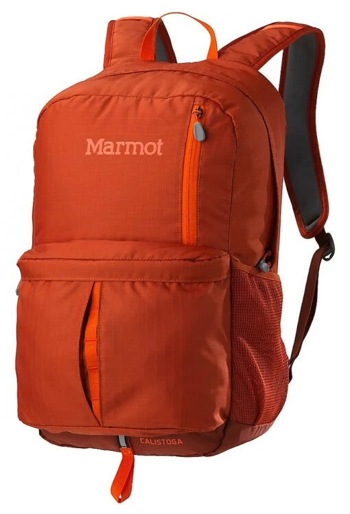 Marmot Calistoga -Marmot Camping Shop image 387