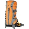 Marmot Eiger 36 -Marmot Camping Shop image 388