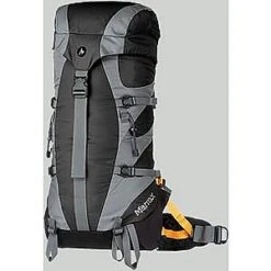 Marmot Eiger 36 -Marmot Camping Shop image 394