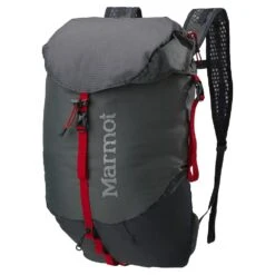 Marmot Kompressor -Marmot Camping Shop image 398