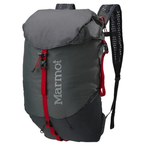 Marmot Kompressor -Marmot Camping Shop image 398