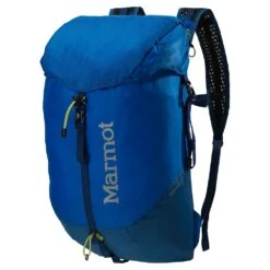 Marmot Kompressor -Marmot Camping Shop image 399