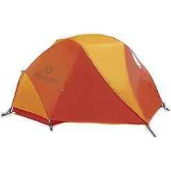 Marmot Zonda 2P -Marmot Camping Shop image 4