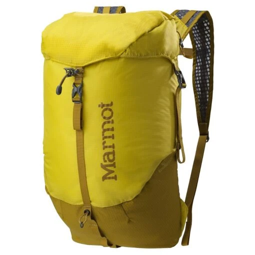 Marmot Kompressor -Marmot Camping Shop image 400