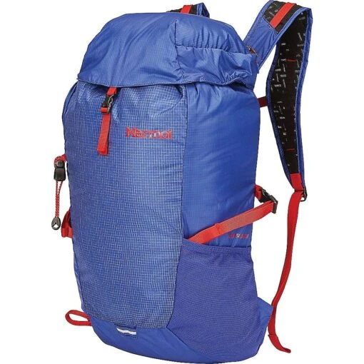 Marmot Kompressor -Marmot Camping Shop image 403