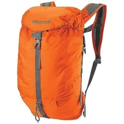 Marmot Kompressor -Marmot Camping Shop image 404