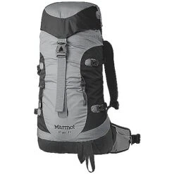 Marmot Eiger 35 -Marmot Camping Shop image 406