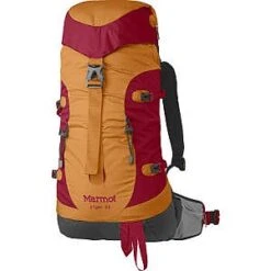 Marmot Eiger 35 -Marmot Camping Shop image 407