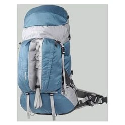 Marmot Camping Shop -Marmot Camping Shop image 409