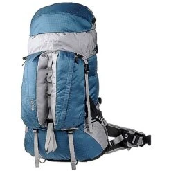 Marmot Camping Shop -Marmot Camping Shop image 410