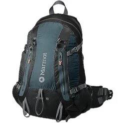 Marmot Vapor 30 -Marmot Camping Shop image 412