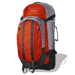 Marmot Camping Shop -Marmot Camping Shop image 413