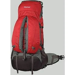 Marmot Camping Shop -Marmot Camping Shop image 417