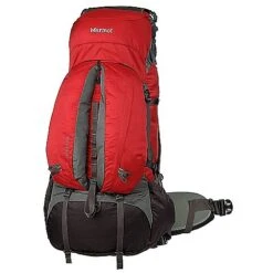 Marmot Terraplane -Marmot Camping Shop image 419