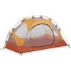 Marmot Trestles 15 -Marmot Camping Shop image 5