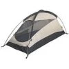 Marmot Eclipse 1P -Marmot Camping Shop image 50