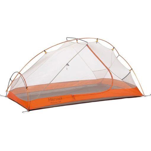 Marmot Pulsar 2P -Marmot Camping Shop image 53