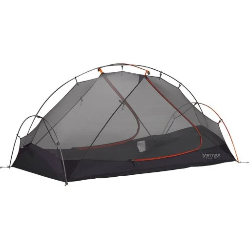 Marmot Fuse 2P -Marmot Camping Shop image 54