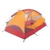 Marmot Hypno -Marmot Camping Shop image 55