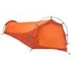 Marmot Home Alone -Marmot Camping Shop image 58