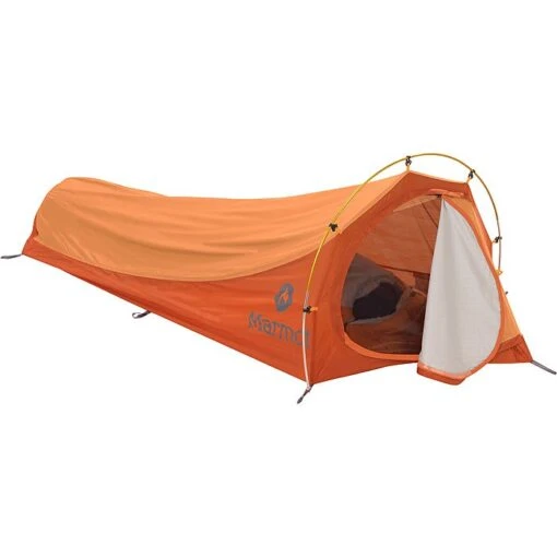 Marmot Home Alone -Marmot Camping Shop image 59