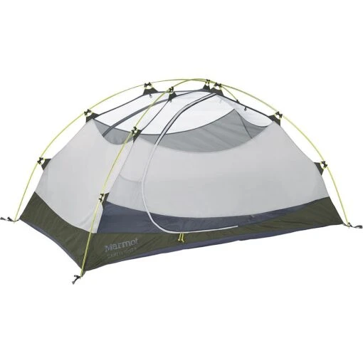 Marmot Earlylight 2P -Marmot Camping Shop image 64