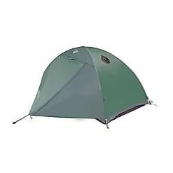 Marmot Earlylight 2P -Marmot Camping Shop image 66