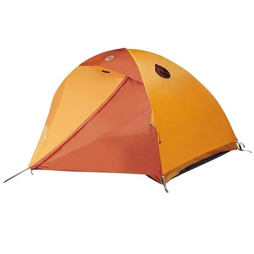 Marmot Earlylight 2P -Marmot Camping Shop image 67