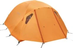 Marmot Hideaway 4P -Marmot Camping Shop image 7