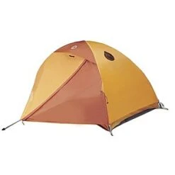 Marmot Earlylight 2P -Marmot Camping Shop image 70