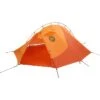 Marmot Haven 2P -Marmot Camping Shop image 72