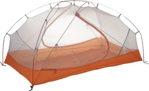 Marmot Aura 2P -Marmot Camping Shop image 74